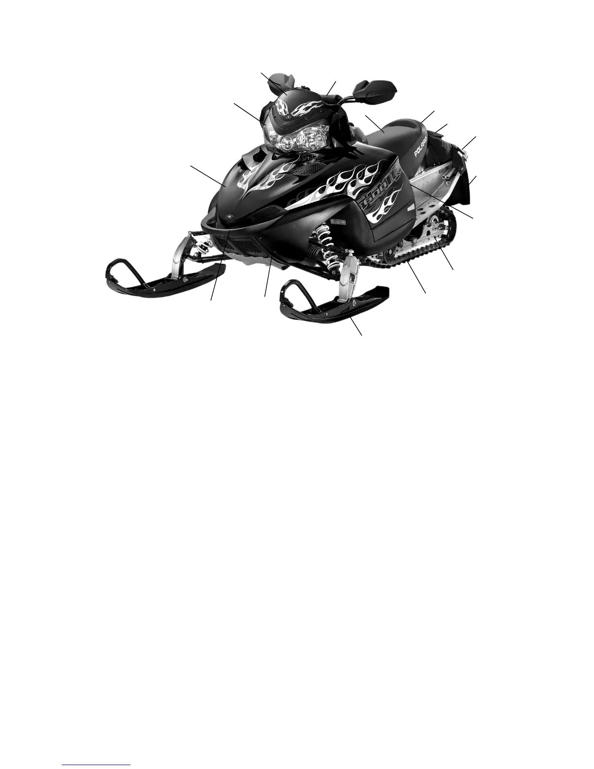 Page #28 background image