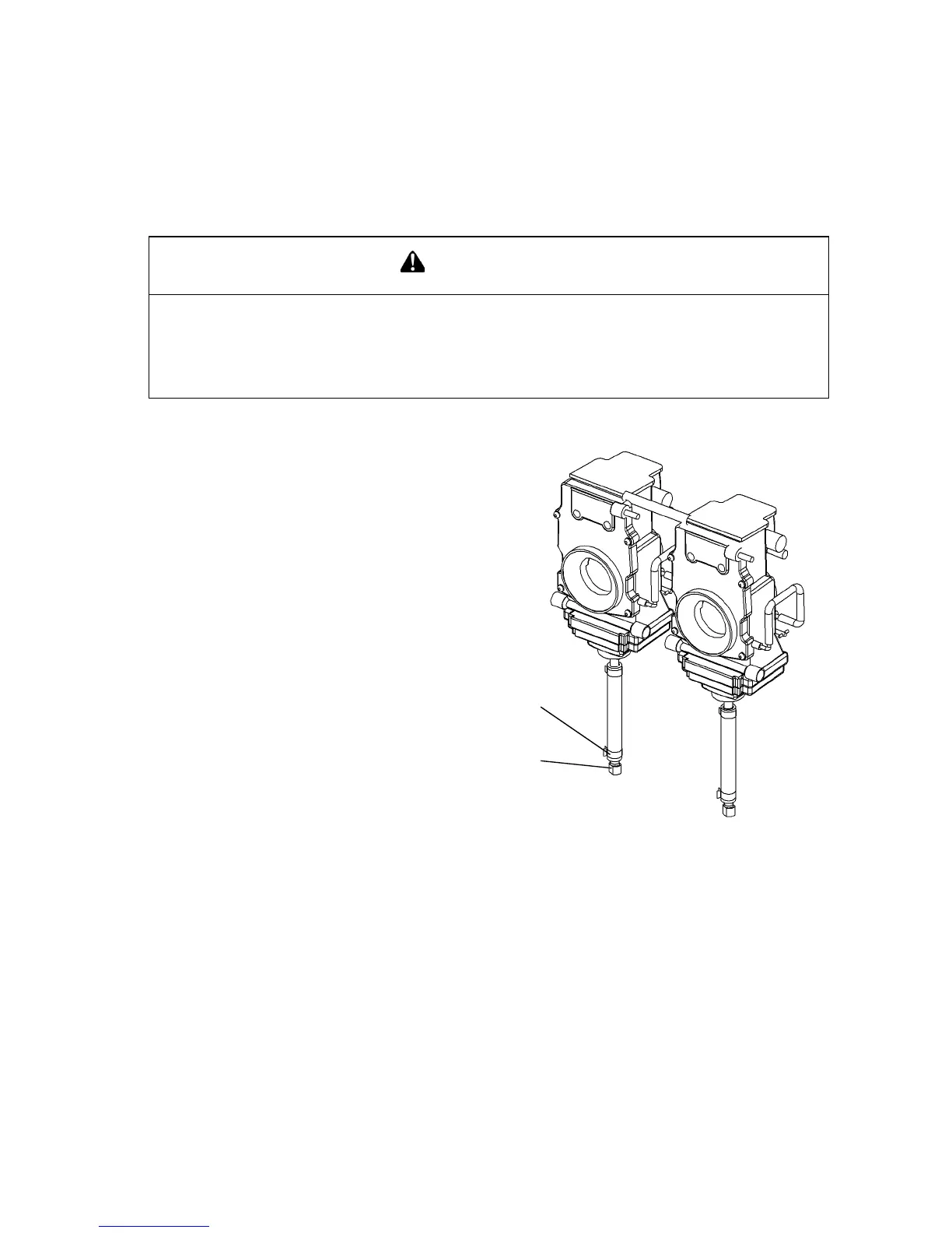 Page #82 background image