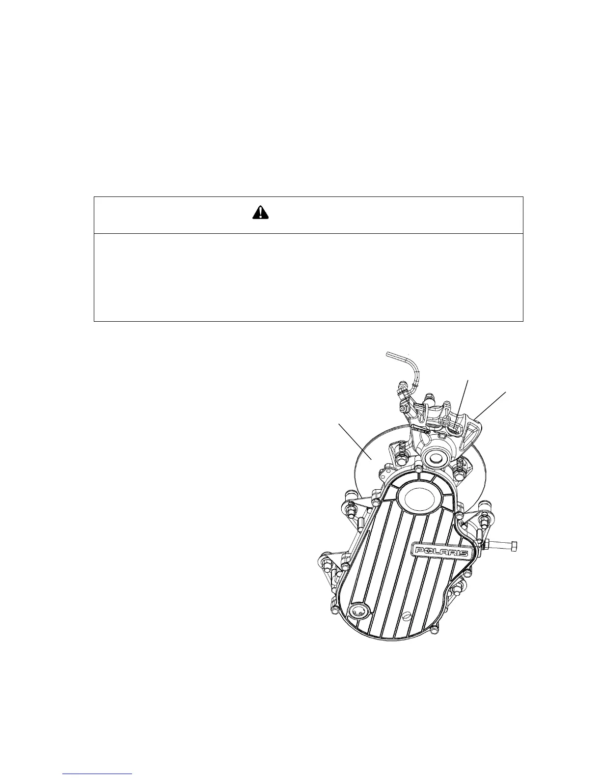 Page #88 background image