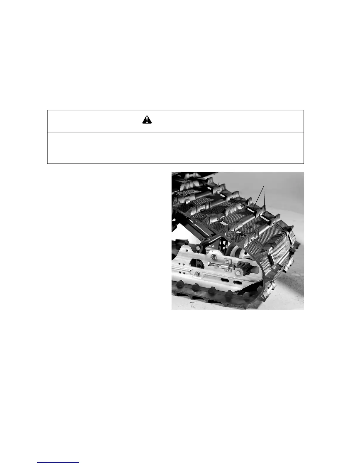 Page #97 background image