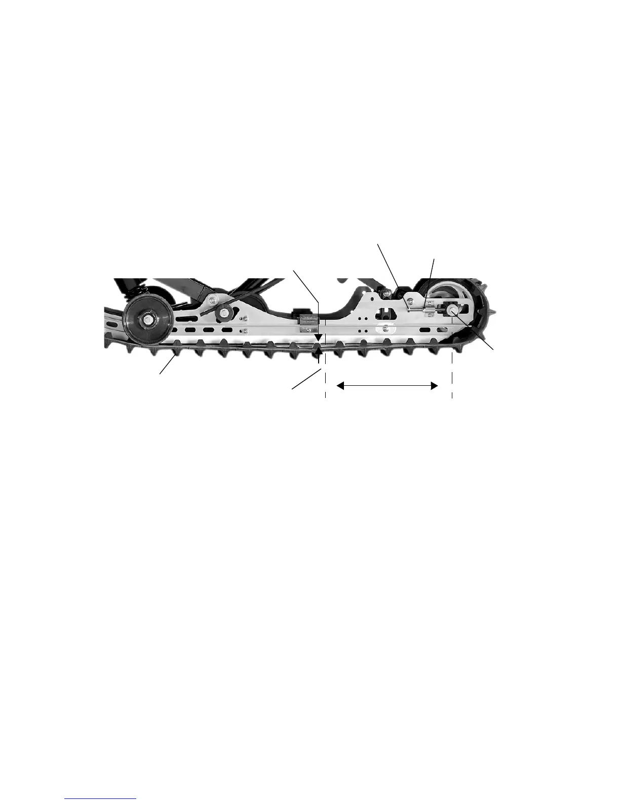 Page #100 background image