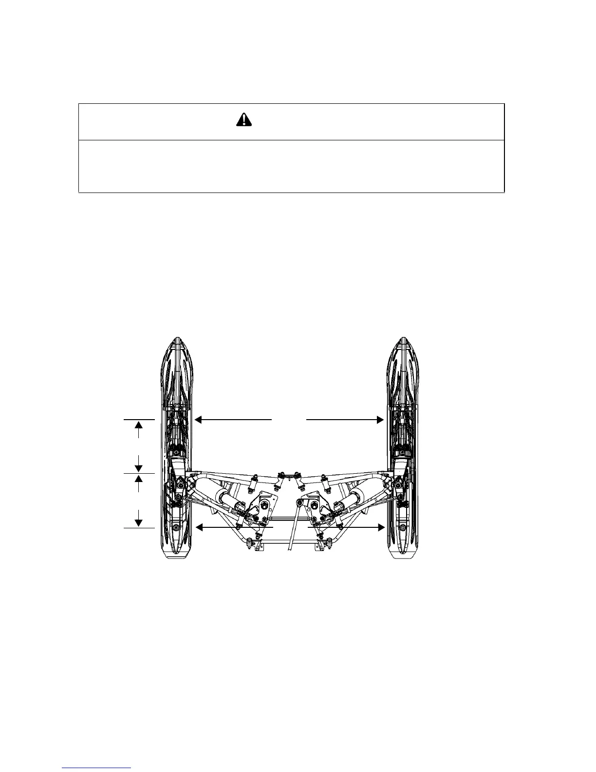 Page #103 background image