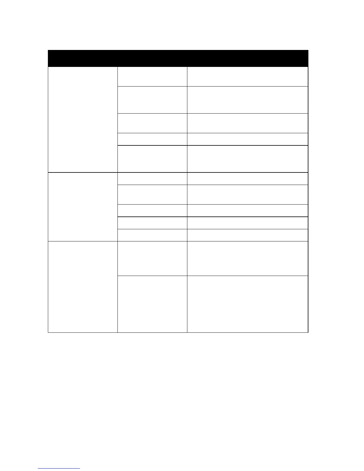 Page #111 background image