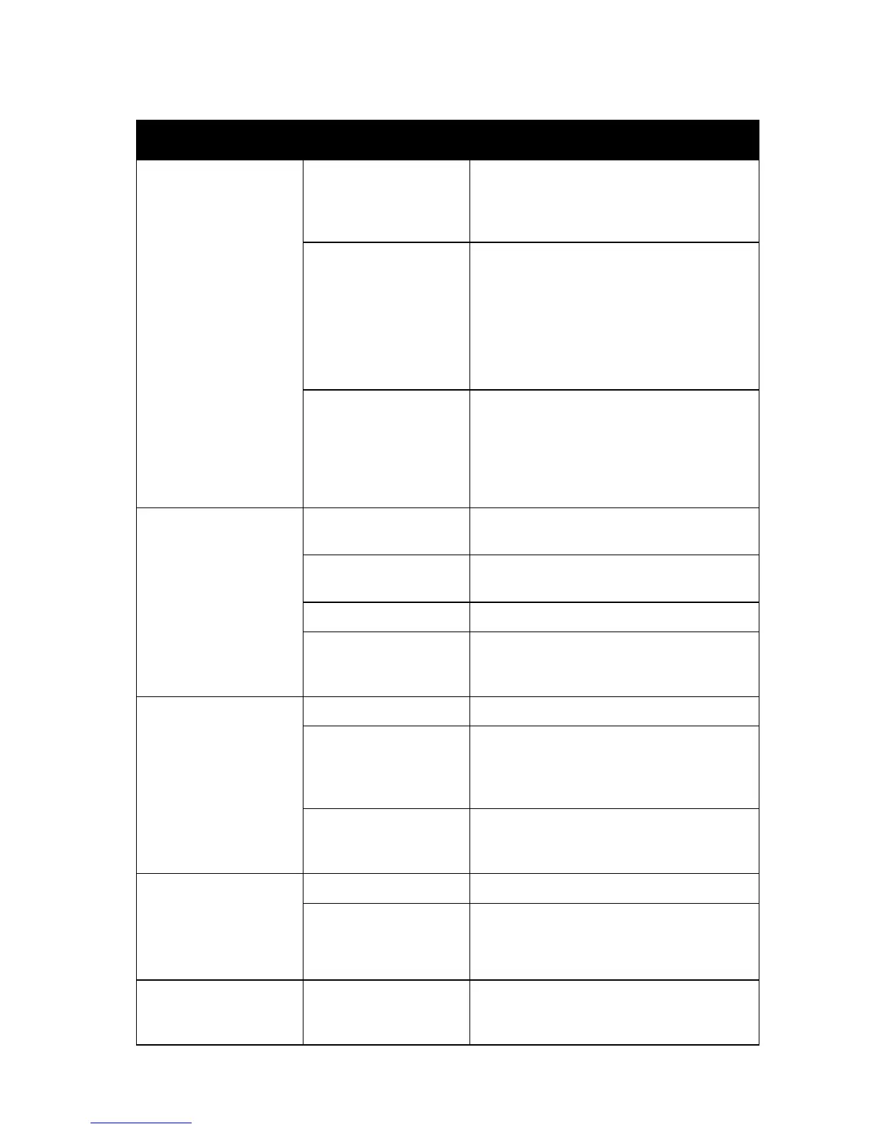 Page #112 background image