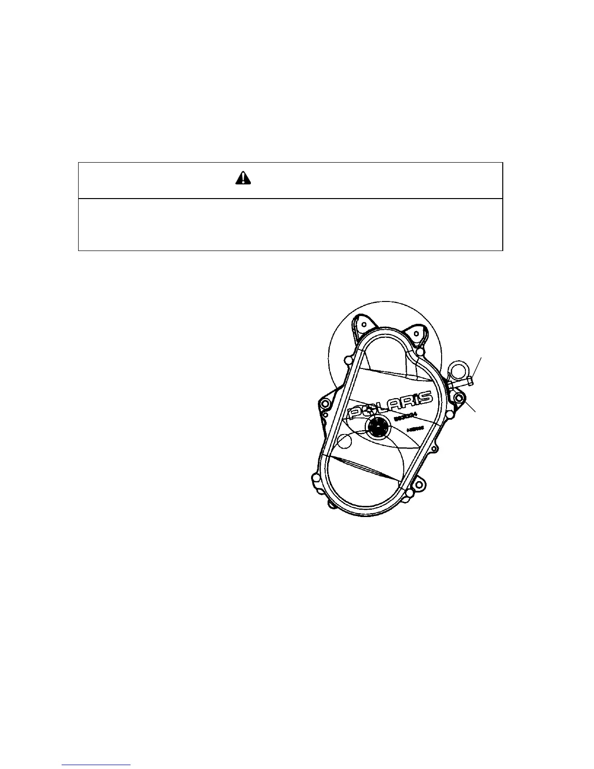 Page #87 background image