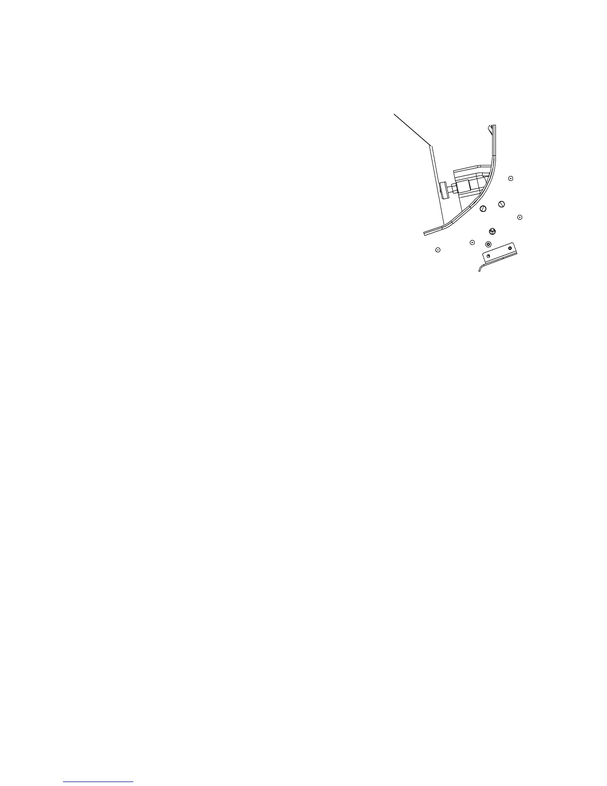Page #98 background image