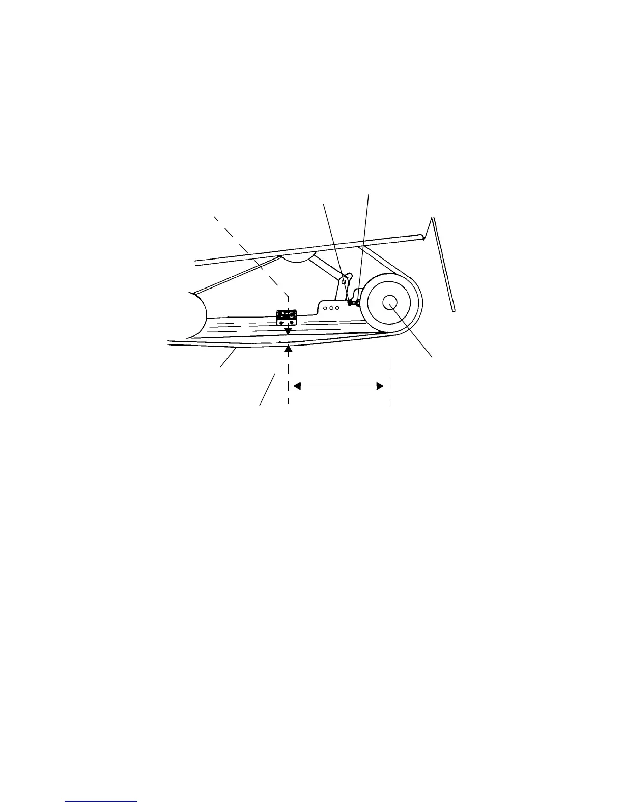Page #102 background image