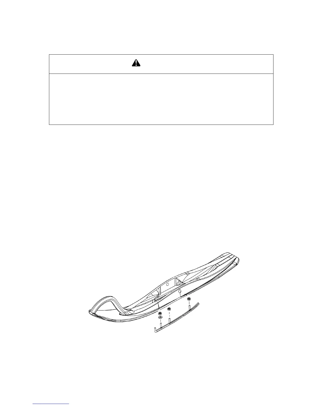 Page #106 background image