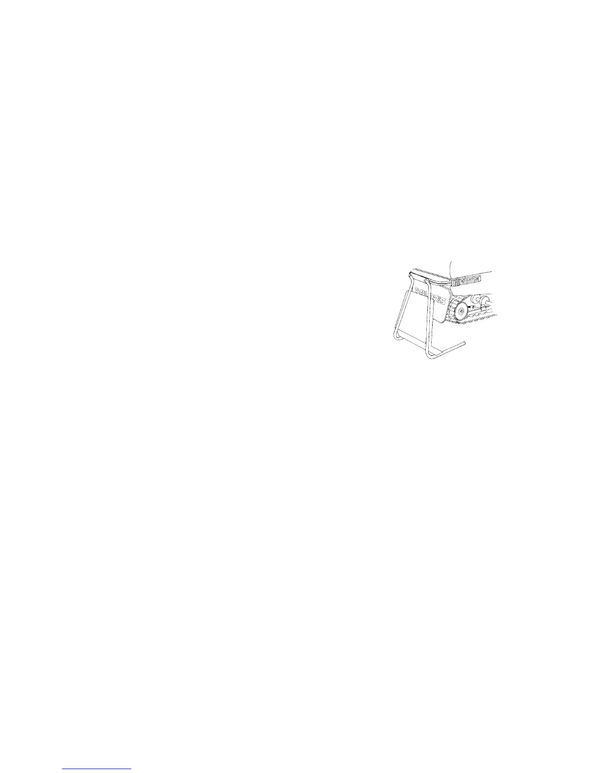 Page #111 background image