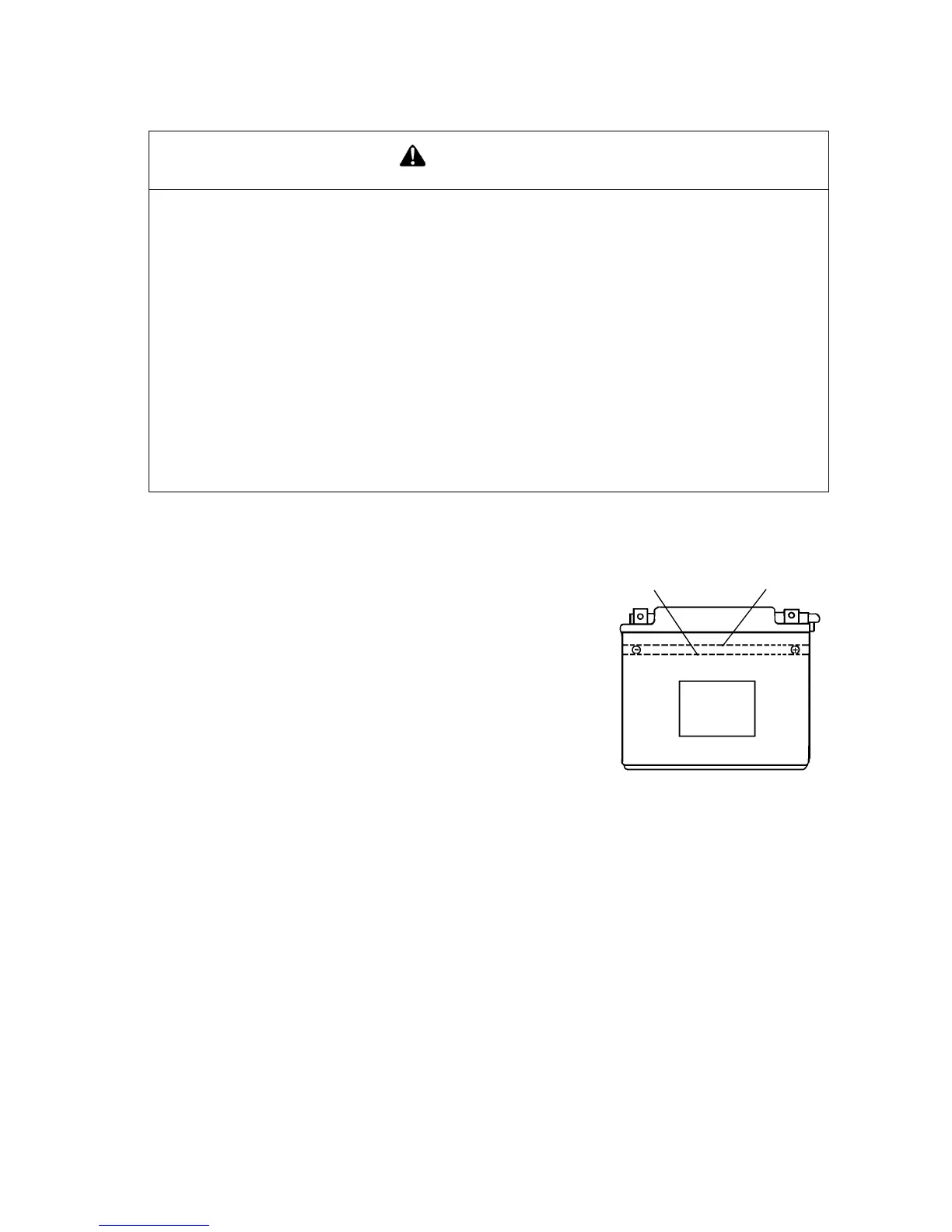 Page #112 background image