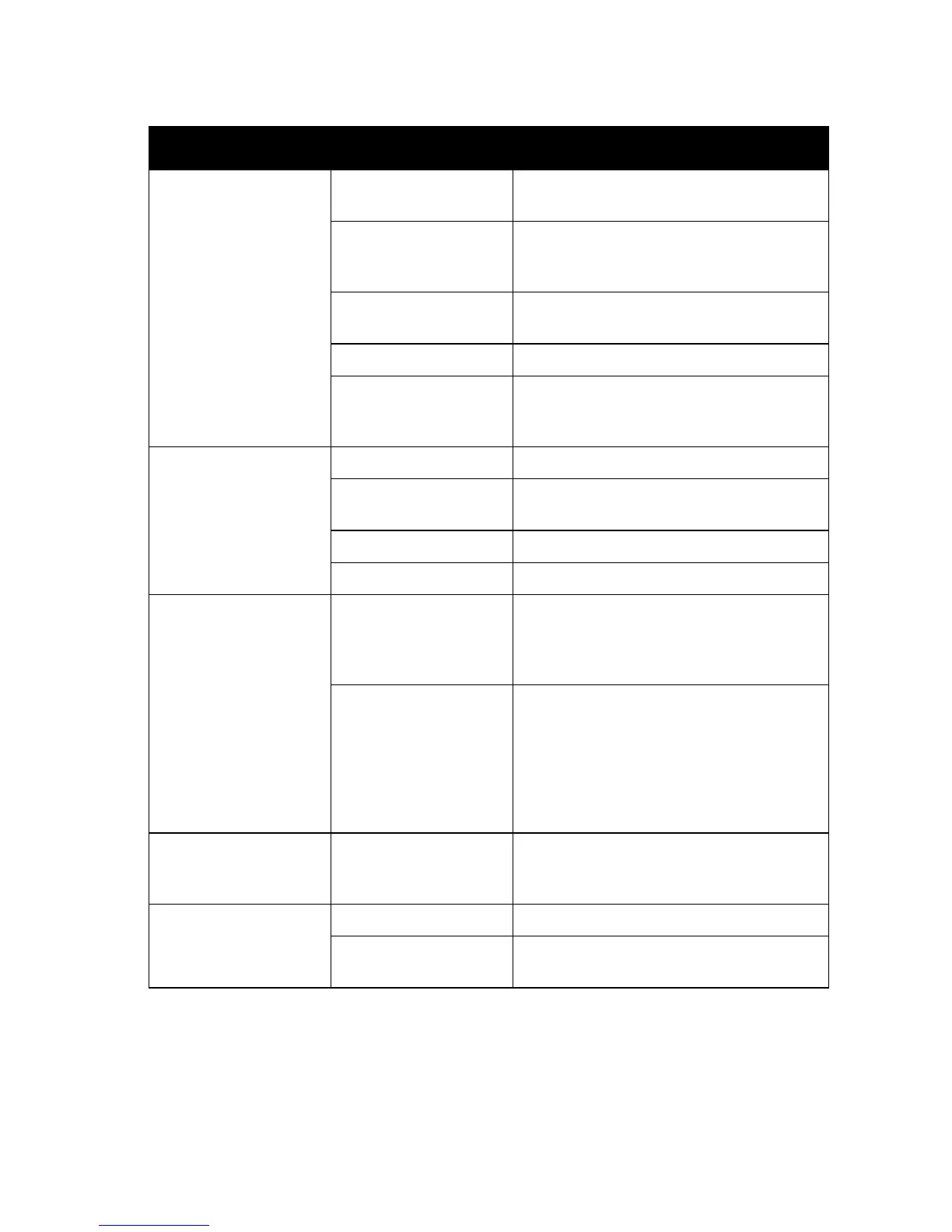 Page #118 background image