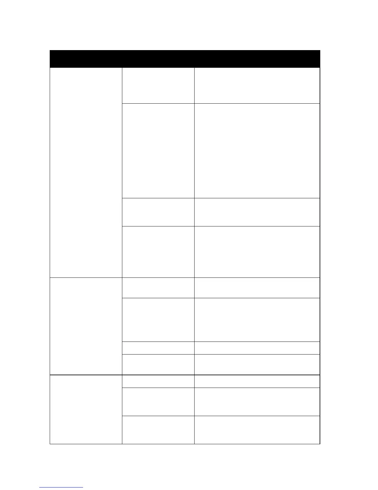 Page #119 background image