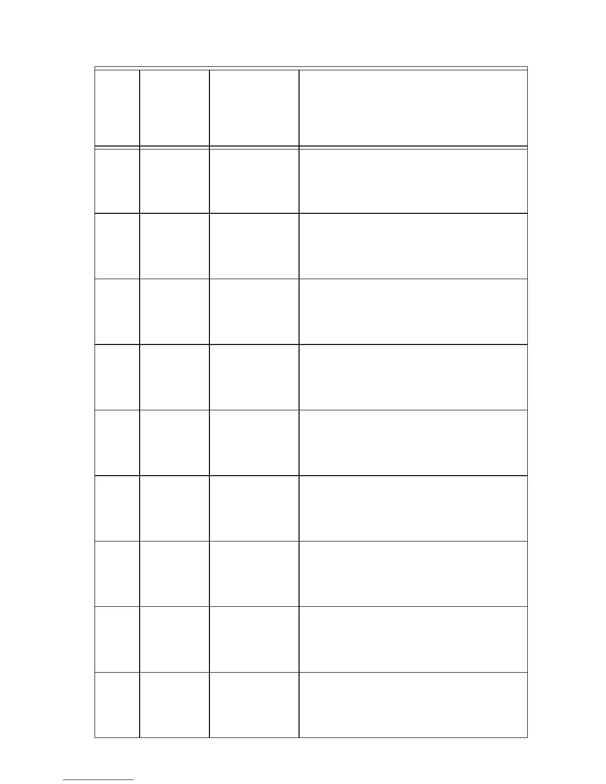 Page #134 background image
