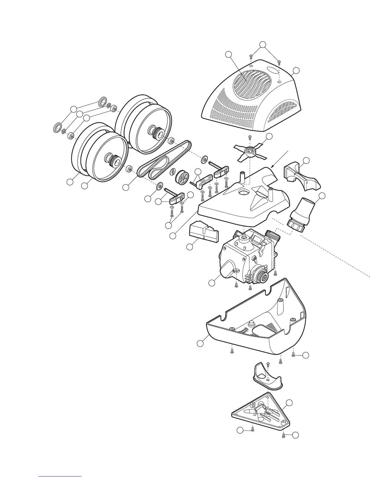 Page #15 background image