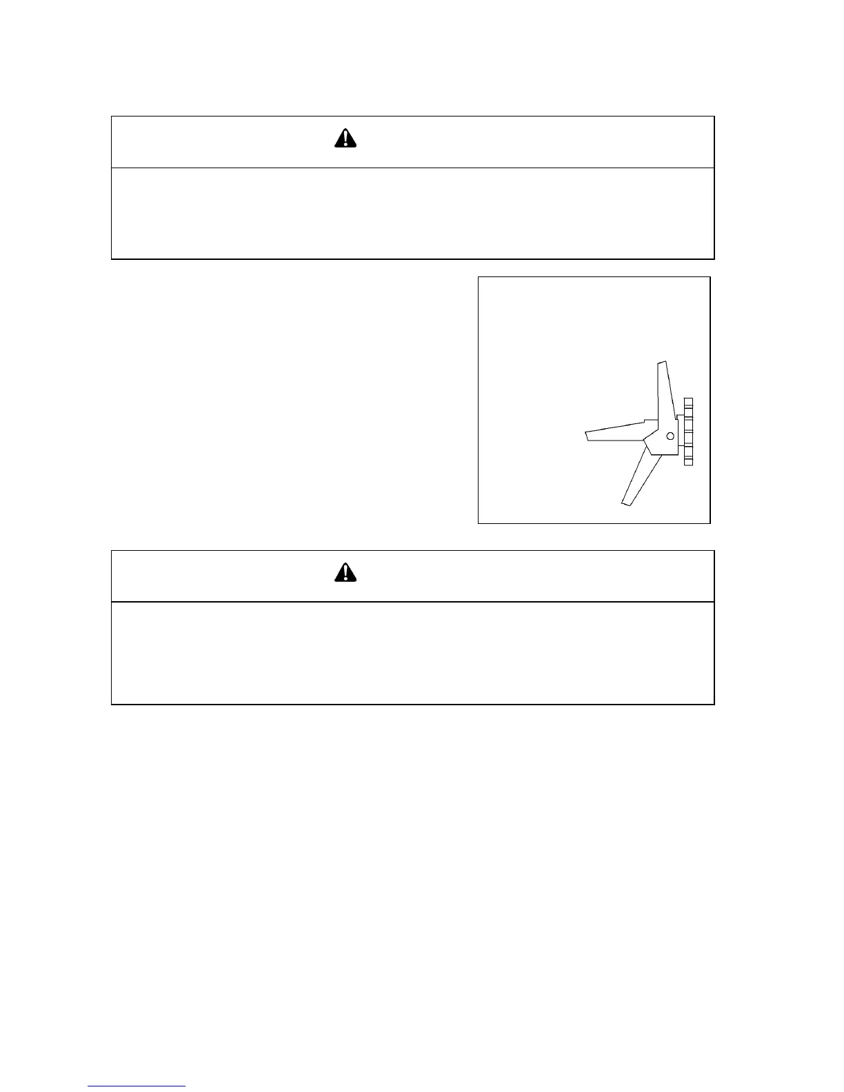 Page #59 background image