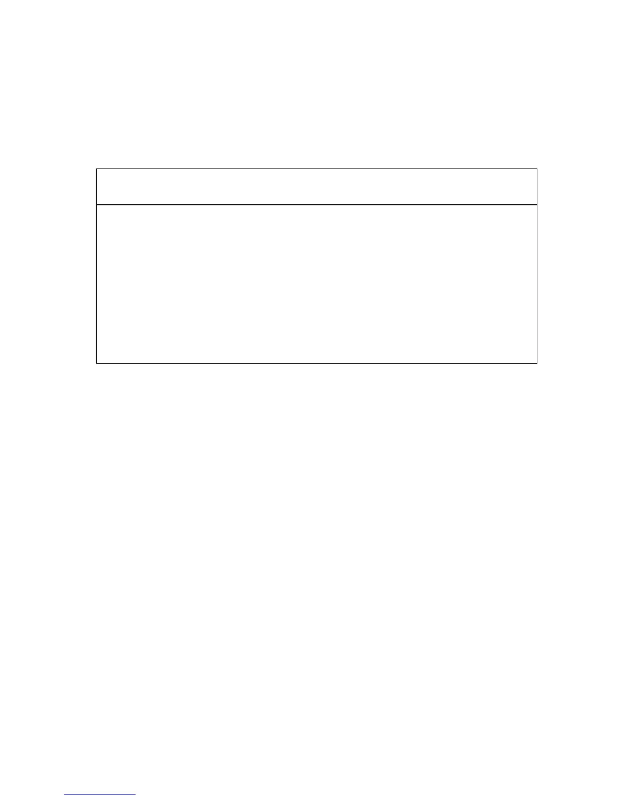 Page #60 background image