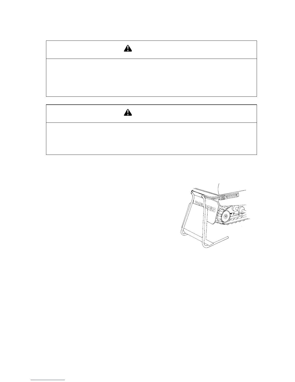 Page #62 background image