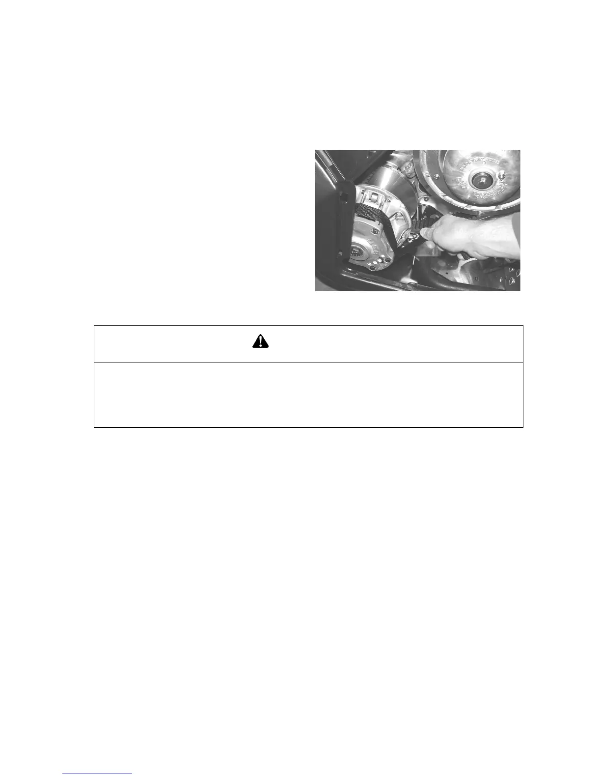 Page #72 background image