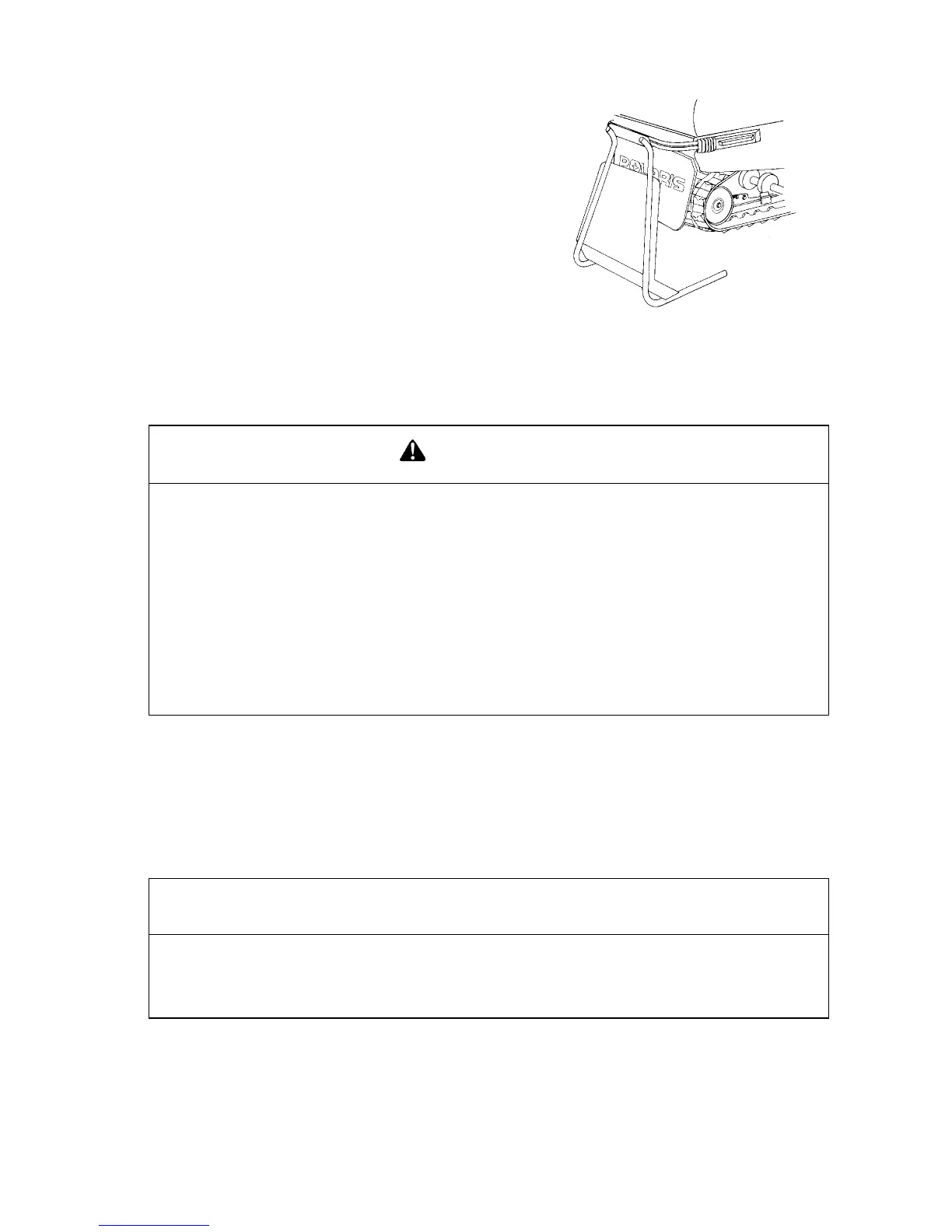 Page #76 background image