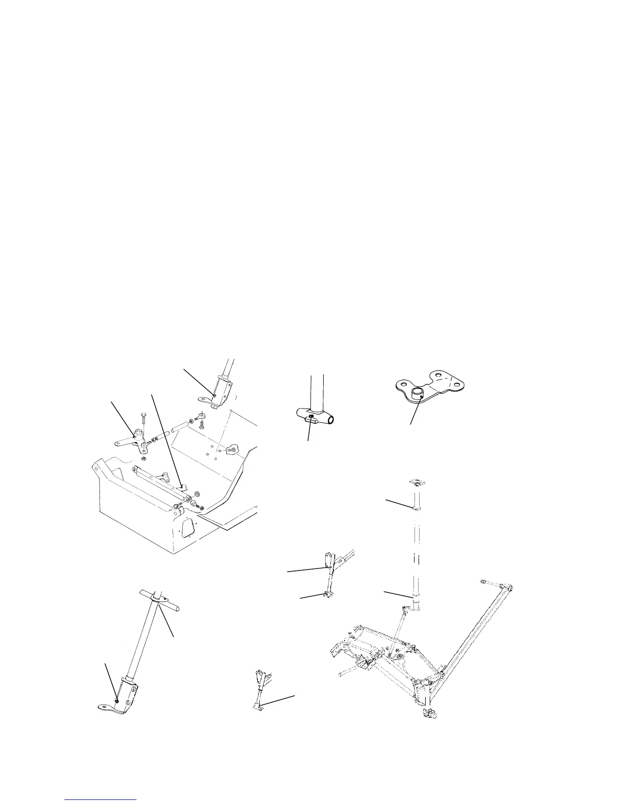 Page #83 background image
