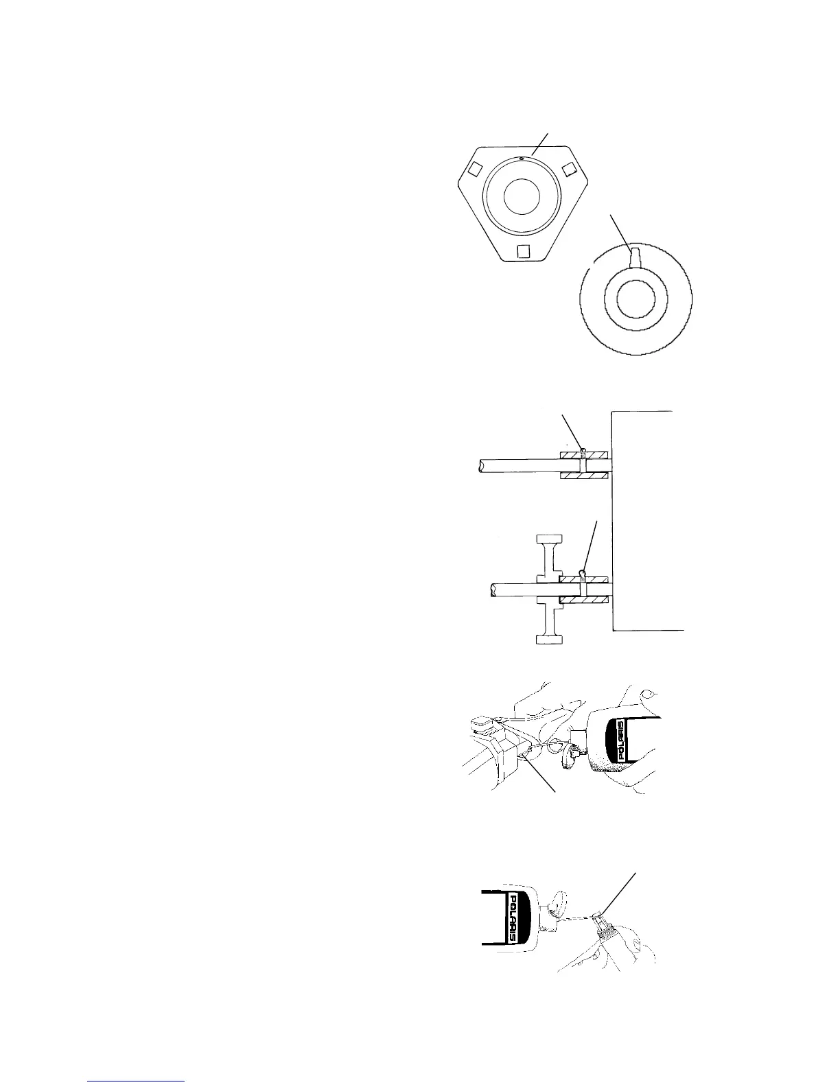 Page #85 background image