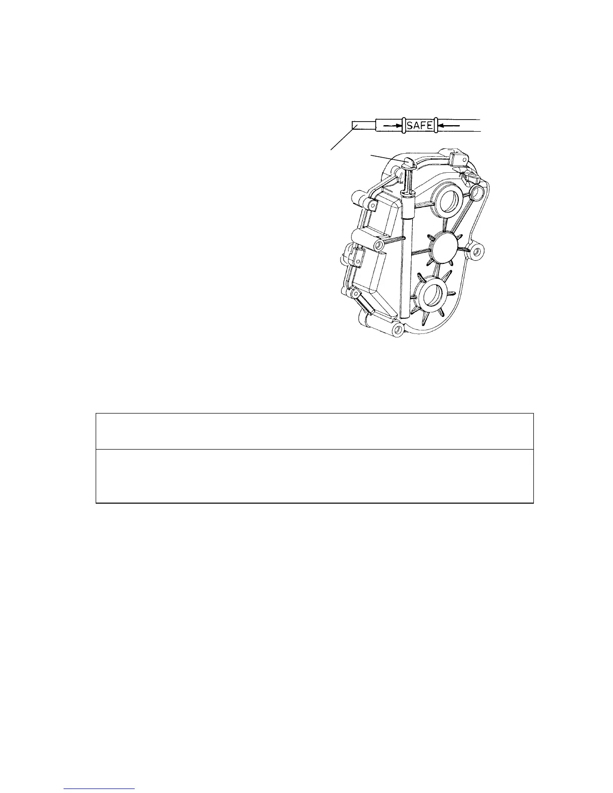 Page #86 background image