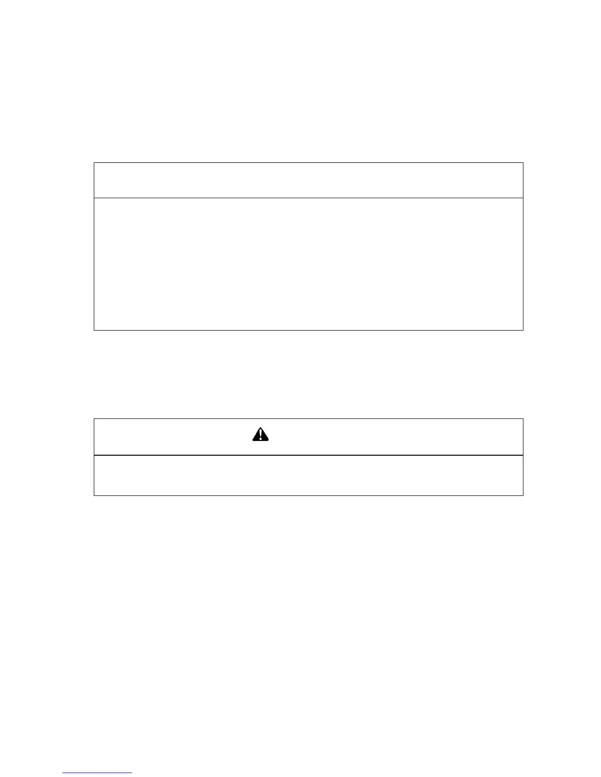 Page #88 background image