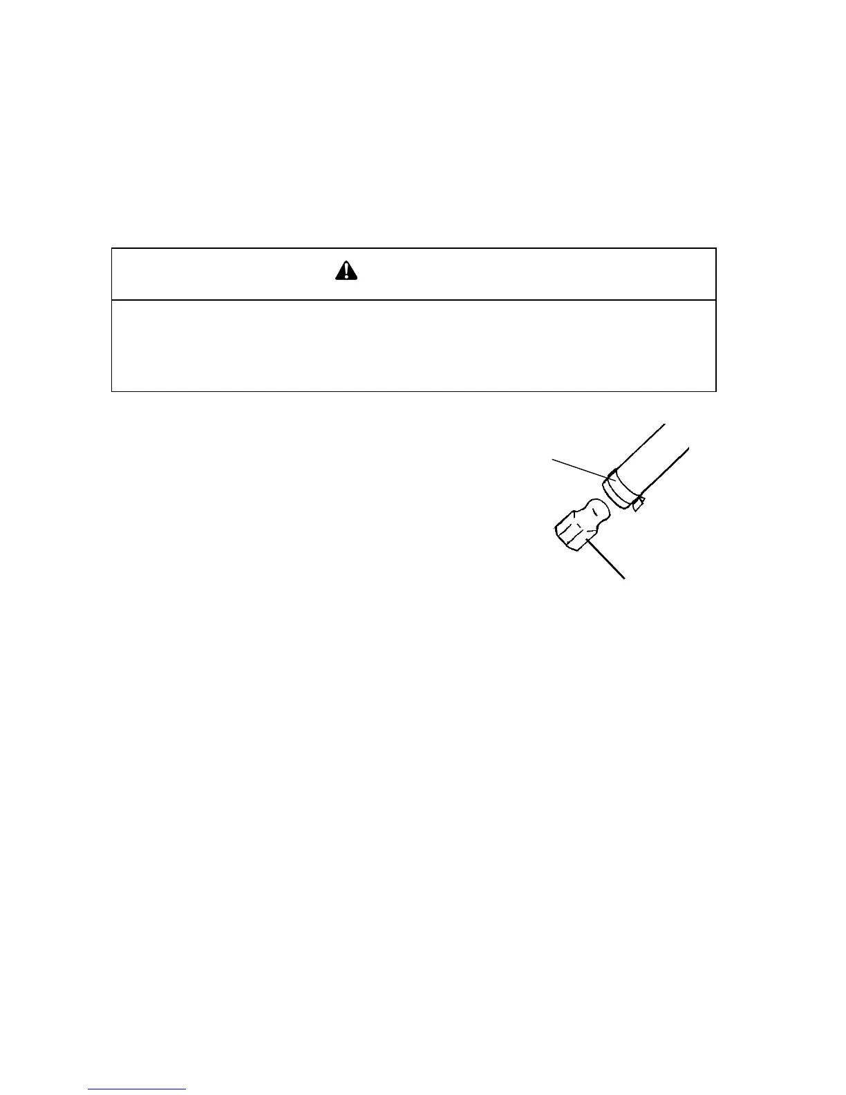 Page #93 background image