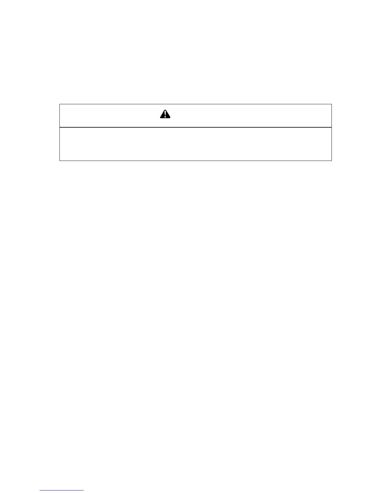 Page #94 background image