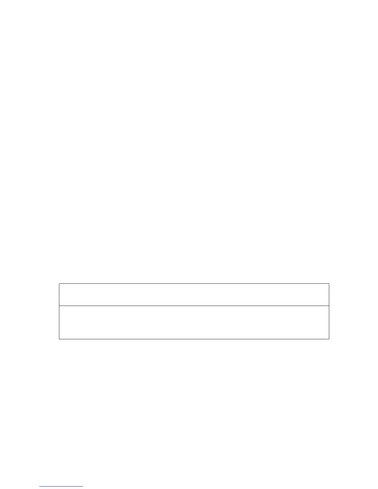 Page #96 background image