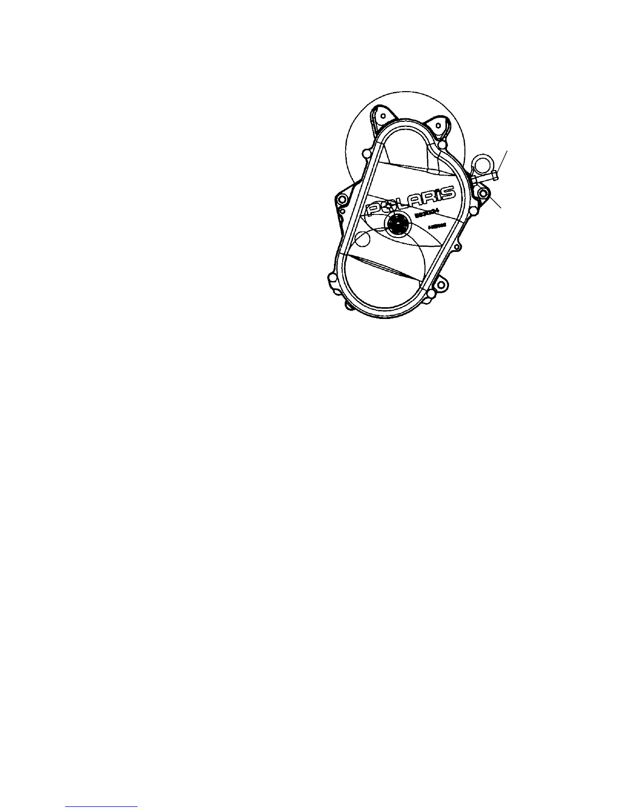 Page #99 background image