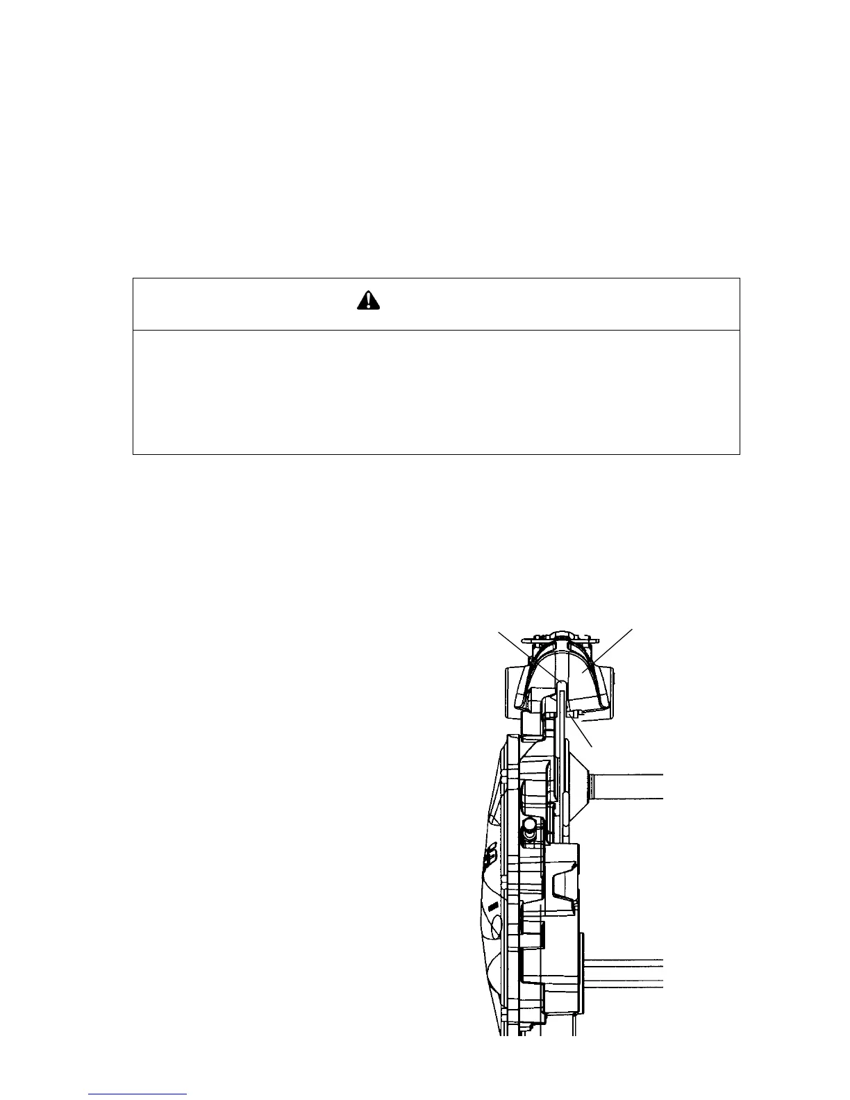 Page #100 background image