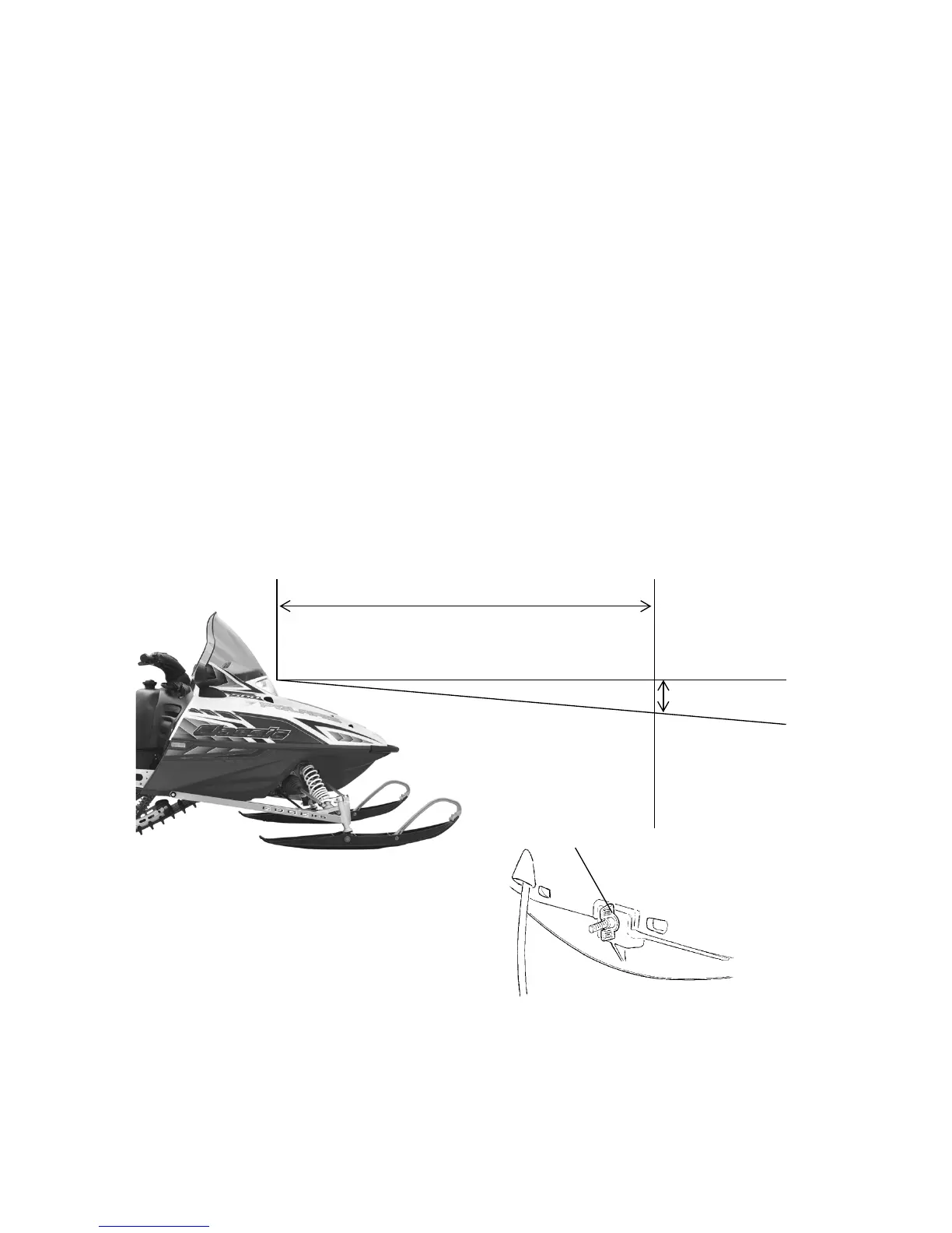 Page #103 background image