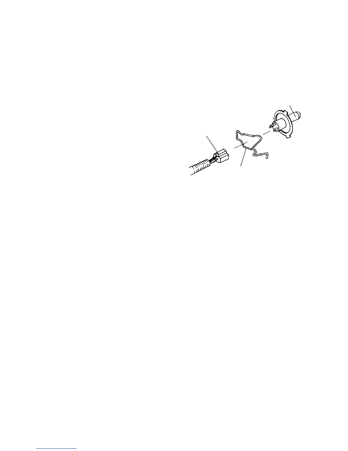 Page #104 background image
