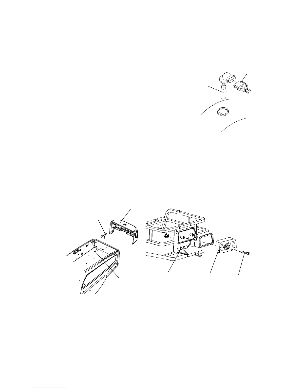 Page #105 background image