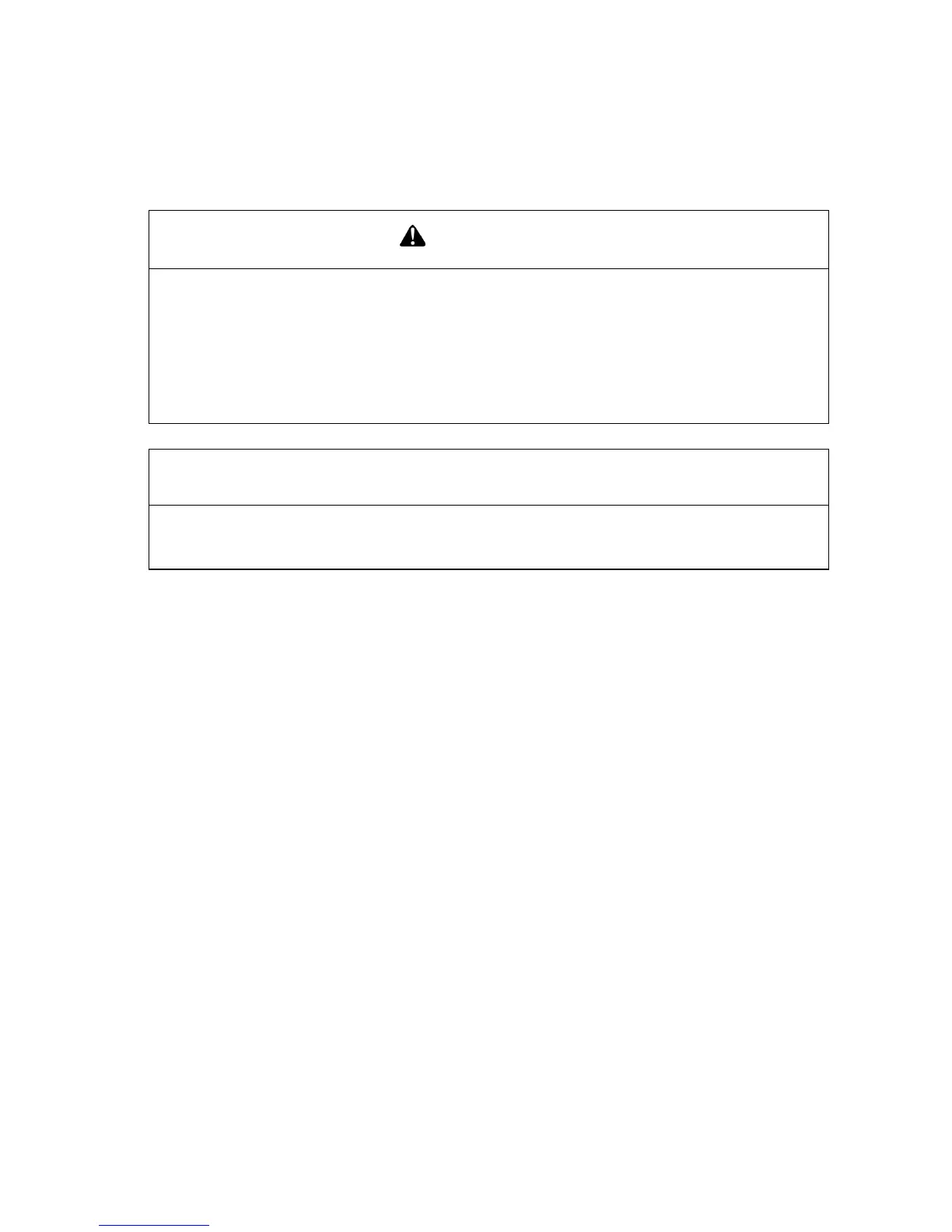Page #106 background image