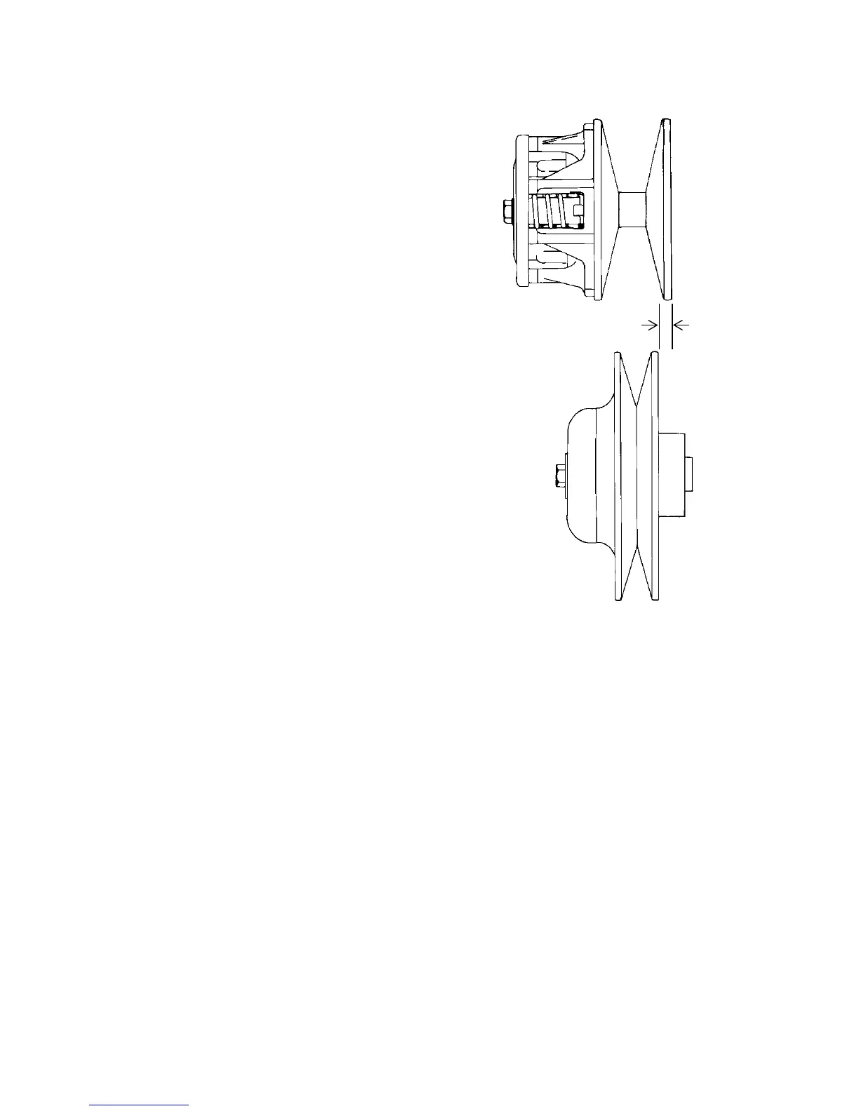 Page #107 background image