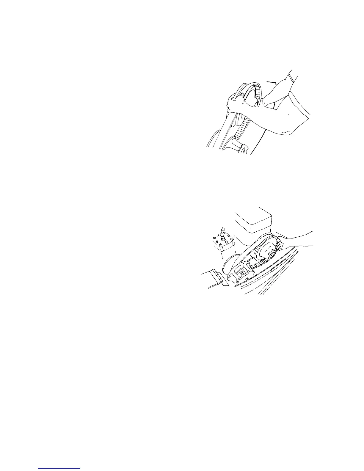 Page #110 background image