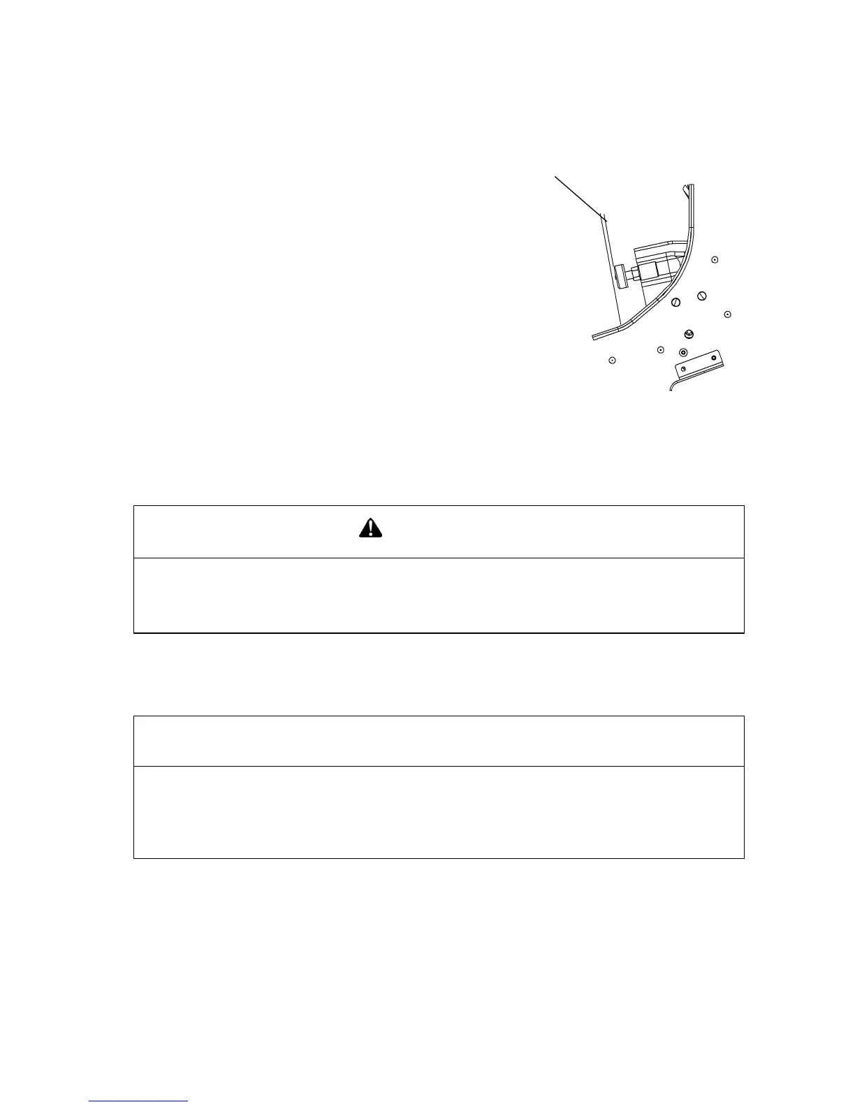 Page #112 background image