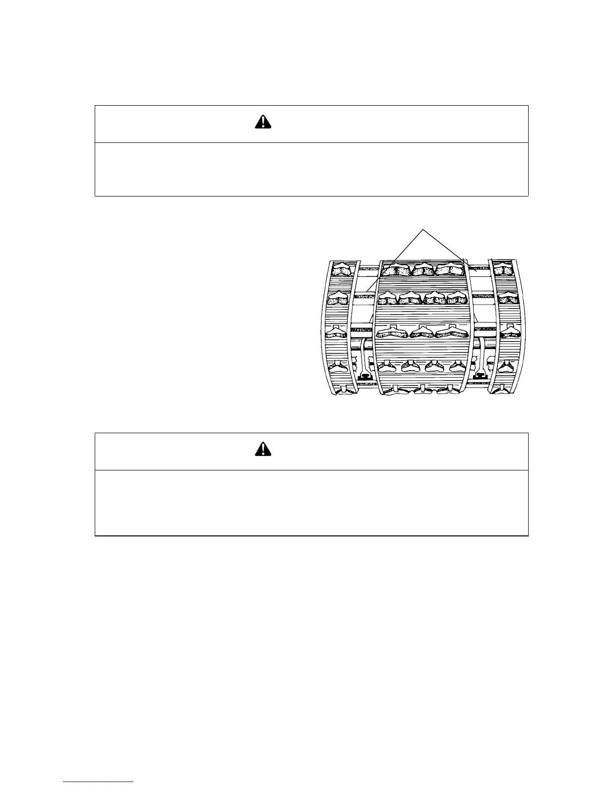 Page #114 background image