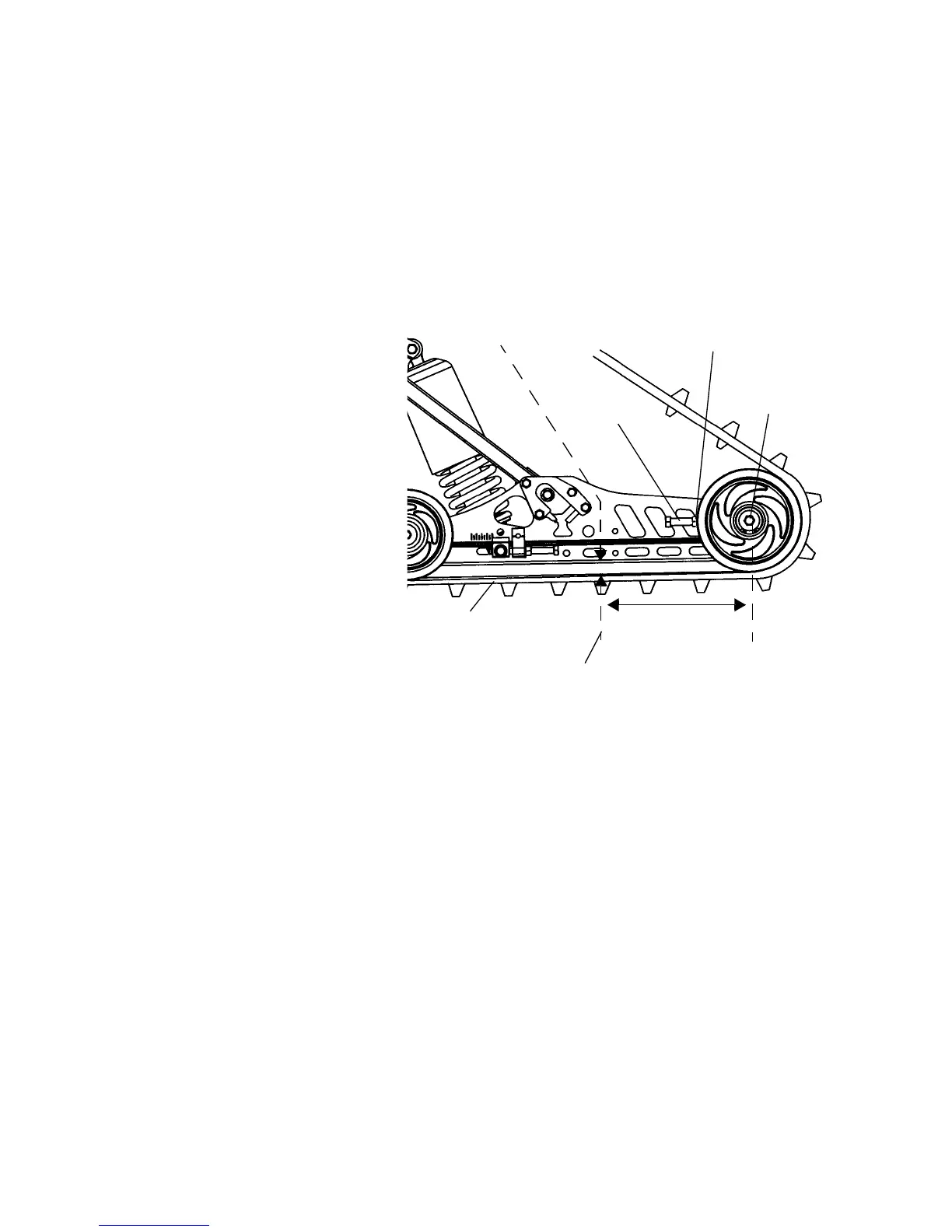 Page #116 background image