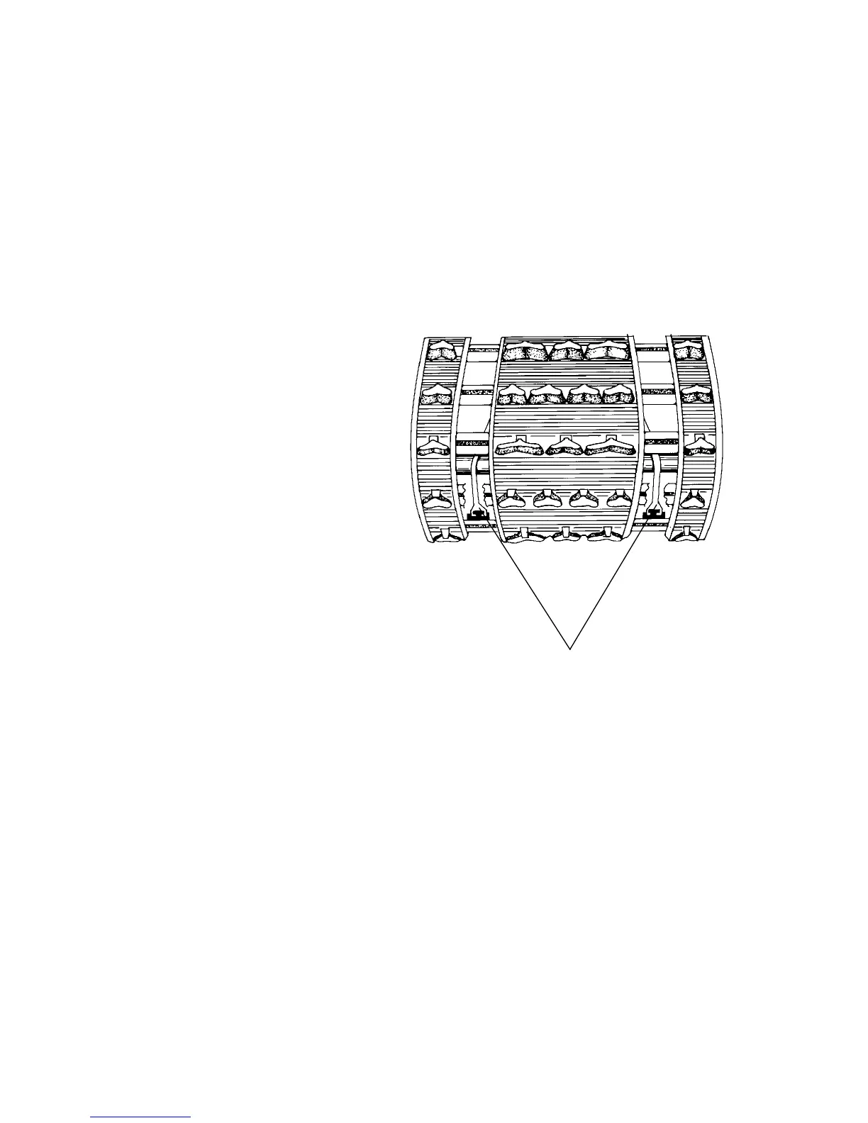 Page #117 background image