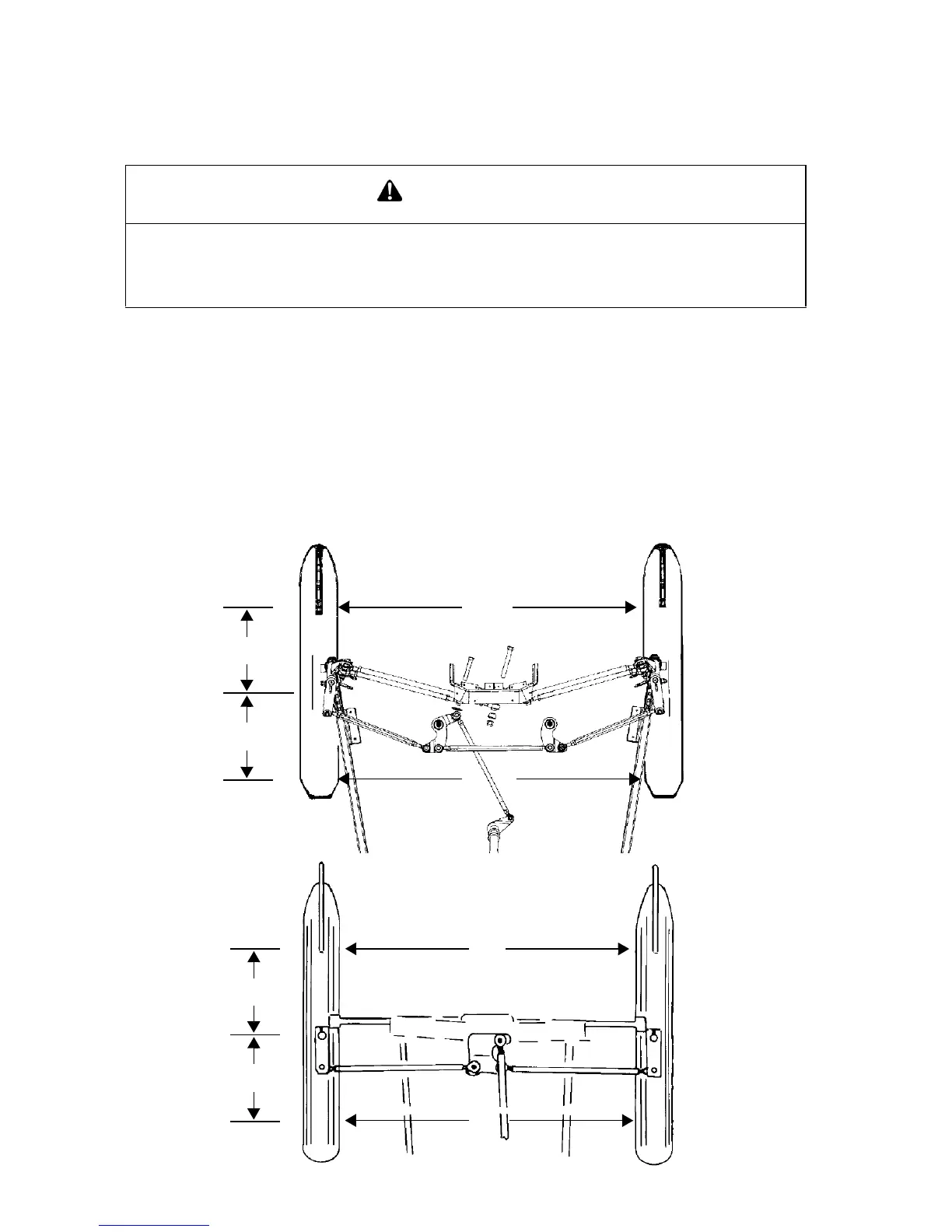 Page #119 background image