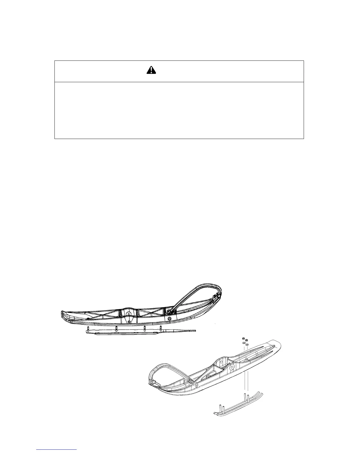 Page #120 background image