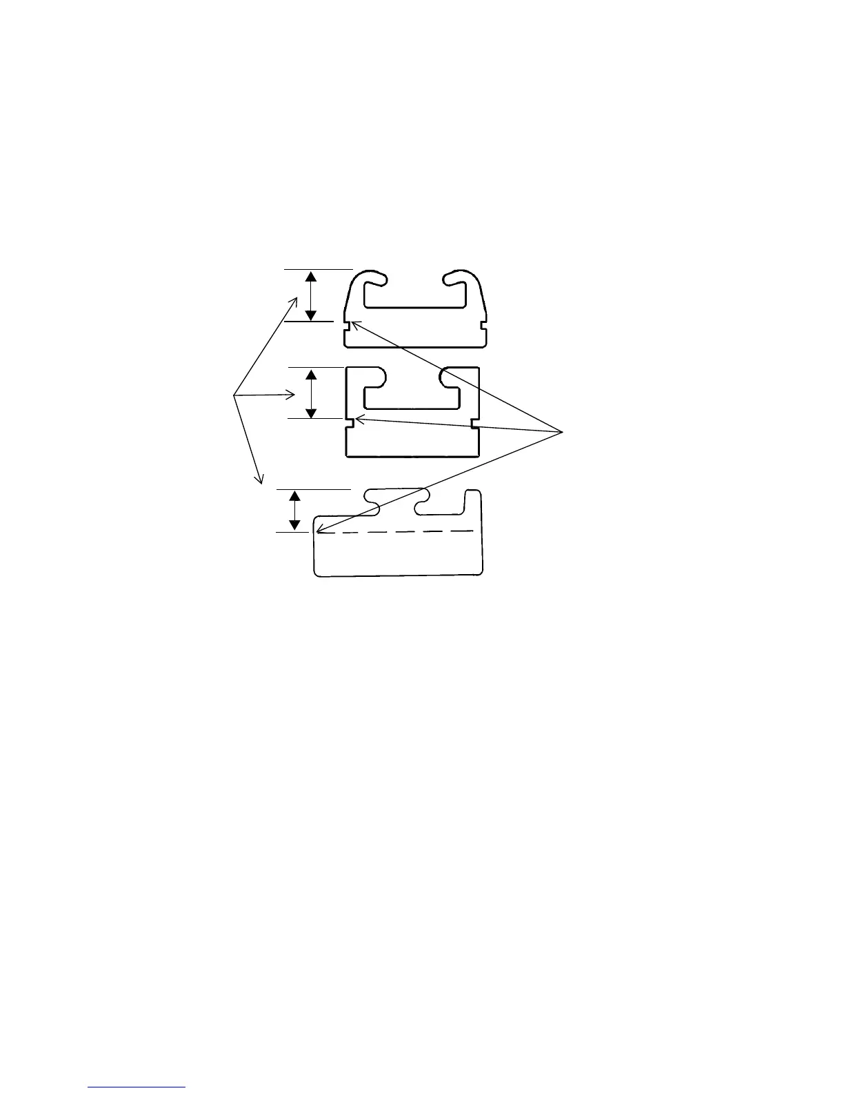 Page #121 background image