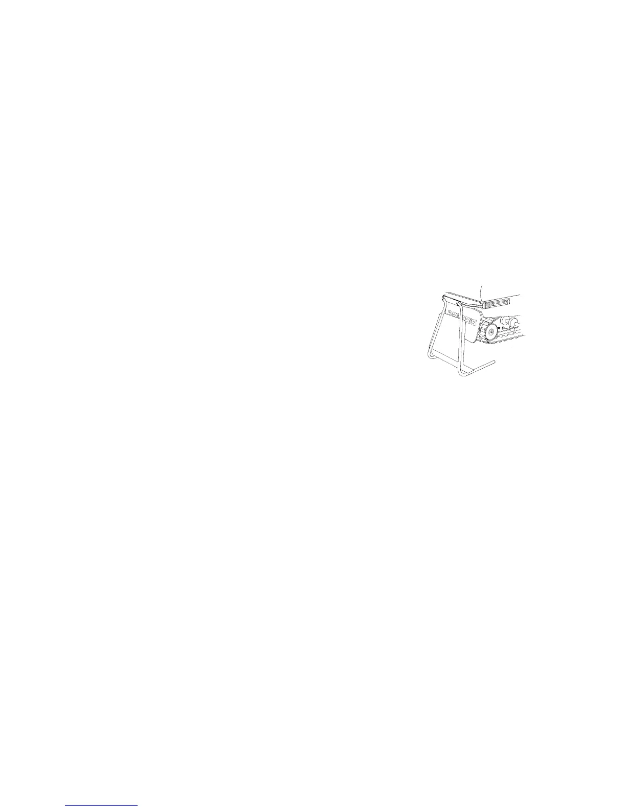 Page #126 background image