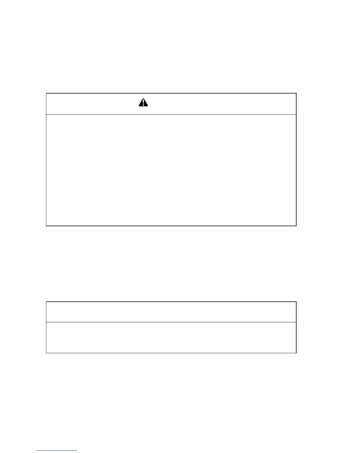Page #127 background image