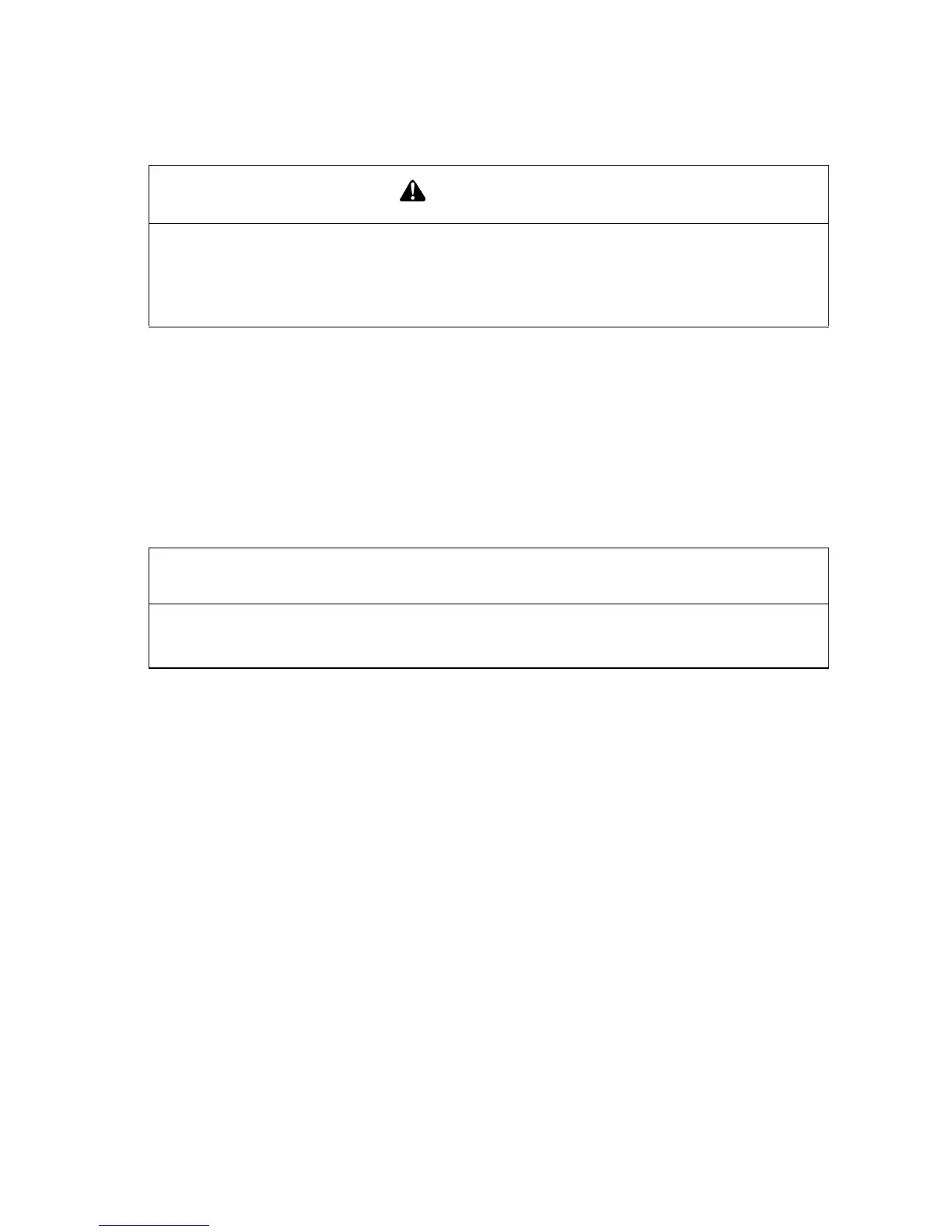 Page #128 background image