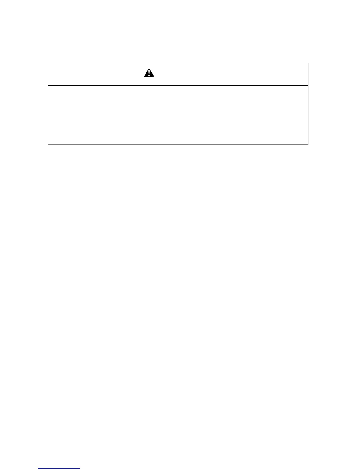 Page #129 background image