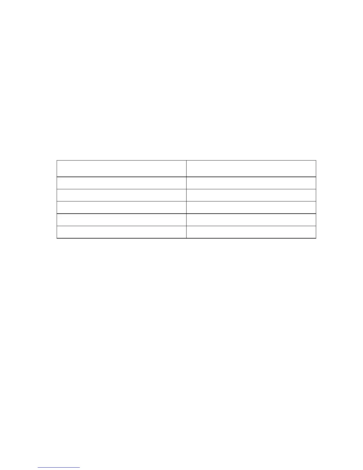 Page #130 background image